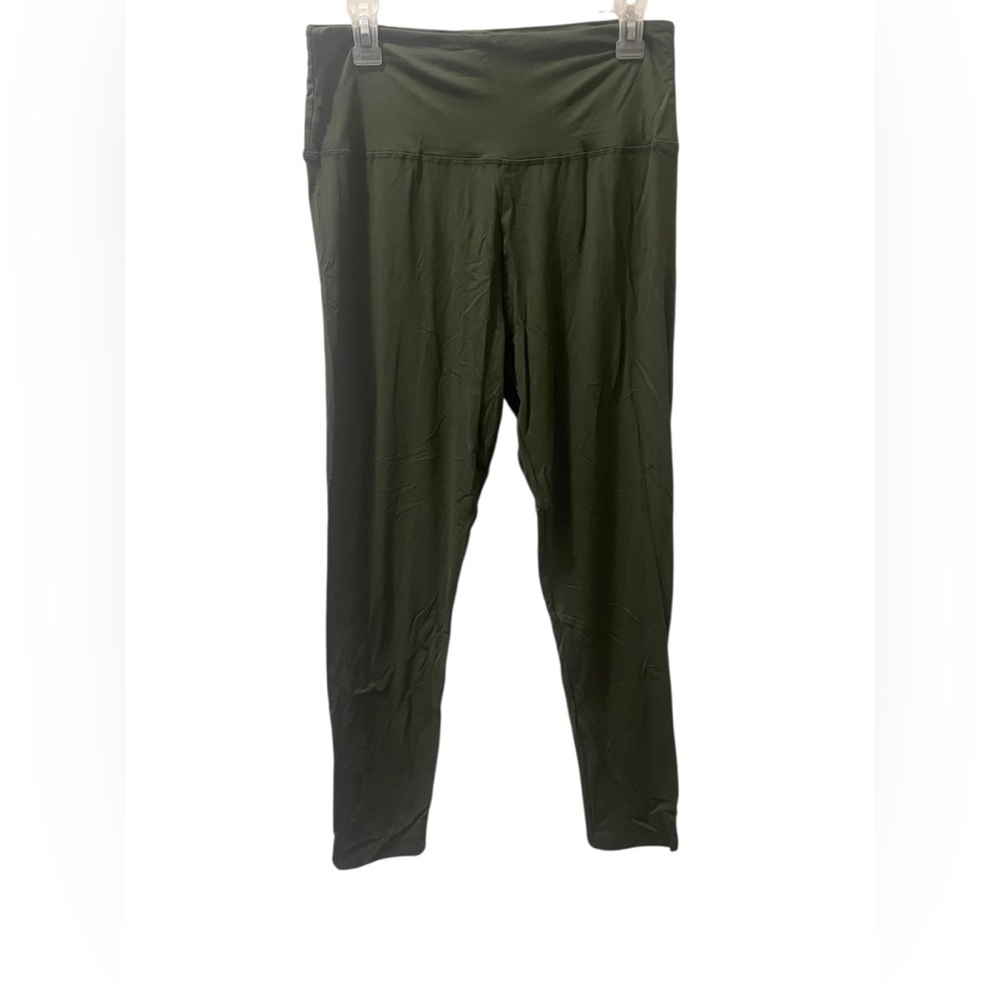 X3 Womens XXL leggings